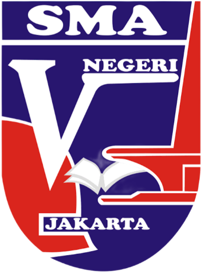 Logo-sman5jakarta