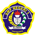 logo1sleman-1 logo1sleman-1